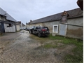 Photo numero 45630023 du bien UBI453842396